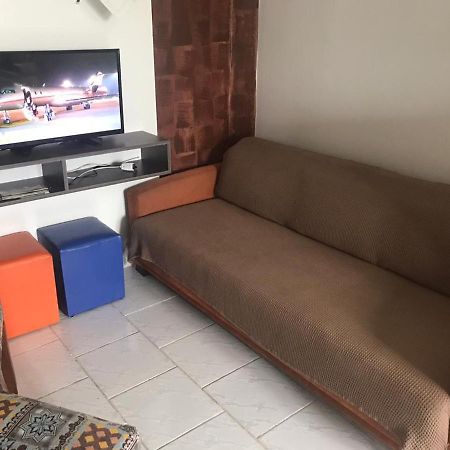 Apartamentos Alta Vista Грамаду Экстерьер фото
