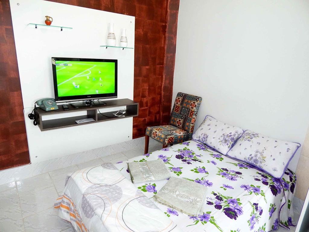 Apartamentos Alta Vista Грамаду Экстерьер фото