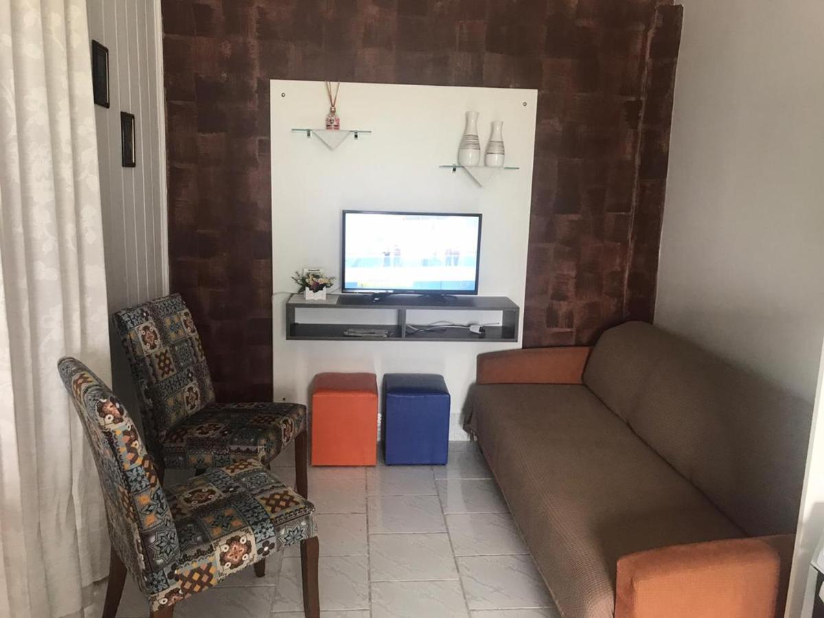 Apartamentos Alta Vista Грамаду Экстерьер фото