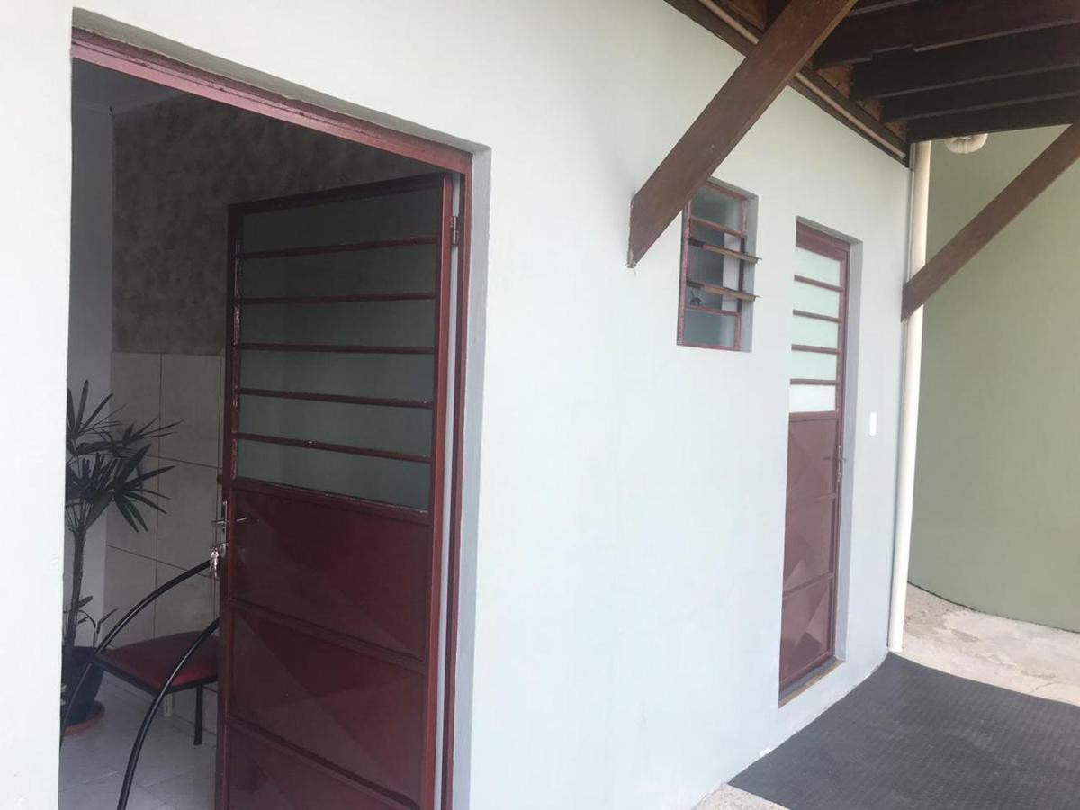 Apartamentos Alta Vista Грамаду Экстерьер фото